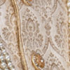 Classic Light Colored Traditional Sherwani